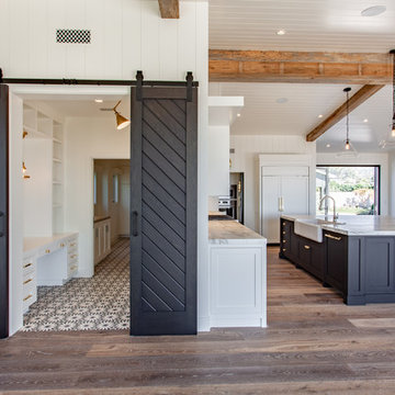 Cameo Shores