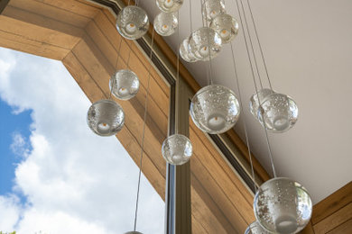 Photography for Heighway Associates Architects