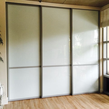 Room Dividers