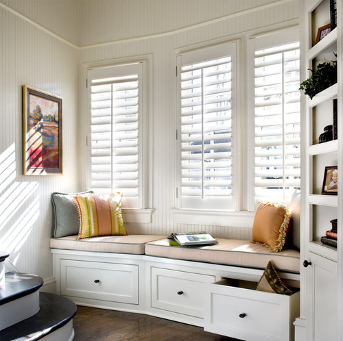 plantation shutters cost