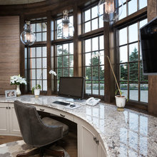 Carmel Office