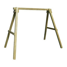 play set
