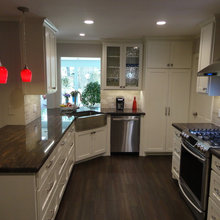 3503 N Braeswood
