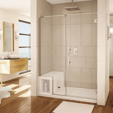 jshipleyj's walk in shower