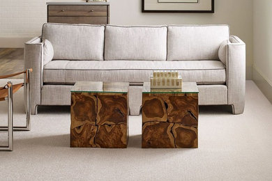 Shaw Floors Projects & Products