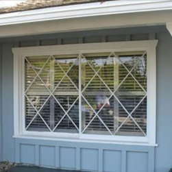 Windows - Windows