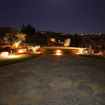 More of Our Work
