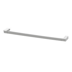 Phoenix Tapware - Gloss Range - Products