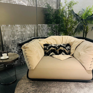 China Luxury Furninture