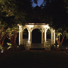 Landscapers