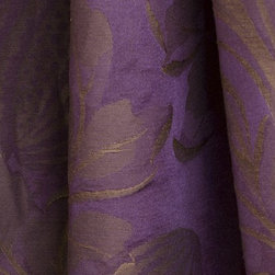 Zoffany Fabrics - Fabric