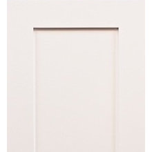 cabinet doors