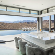 Indoor Outdoor Living