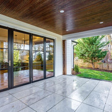 TS Modern