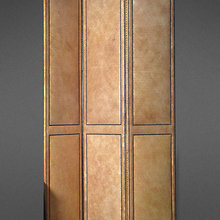 Screen