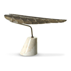 CALLA Table Light by BRABBU - Lamps