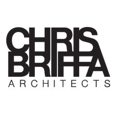 Chris Briffa Architects