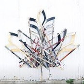 Robyn Dubord's photo