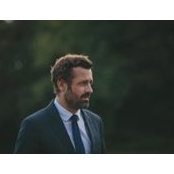 Vincent Dano's photo