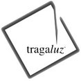 Foto de perfil de Tragaluz Mobiliario
