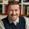 Foto de perfil de Timothy M. Giguere, AIA - TMS Architects