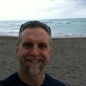 Mark Wiley's photo