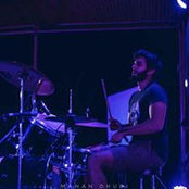 Ankit George's photo