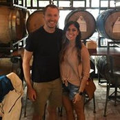 Andrea Seper-Roper's photo