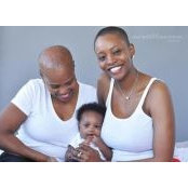 Akilah Skerrette-Banister's photo