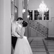Katie Stern's photo