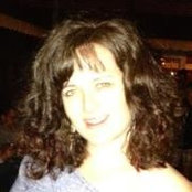 Suzanne Vaughan's photo