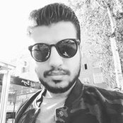 Zaed Saads billede