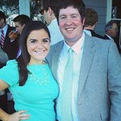 Katy Lange's photo
