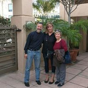 Jo Koerner's photo