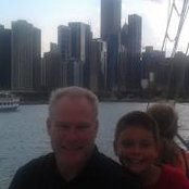 Rick Schier's photo