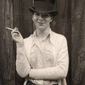 Foto von Mafalda Spencer