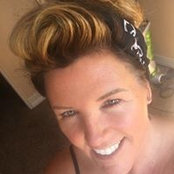 Kimberly McNicol's photo