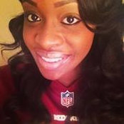 Tia Lynn's photo