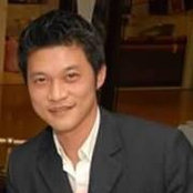 Colin Chan's photo