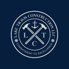 Lake Travis Construction, LLC