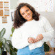 The Creative Peach Studios, Inc.