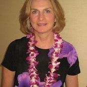 Nancy Thorntonさんの写真