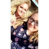 Lexi Bear's photo