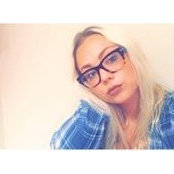 Sylvia Victoria's photo
