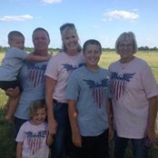 Diane Martin Rainey's photo