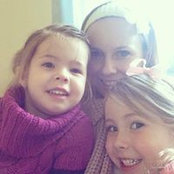 Jessica Zakelj's photo