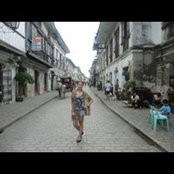 Luz May Alcala's photo
