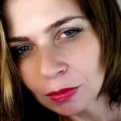 Foto de Selin Benbasa
