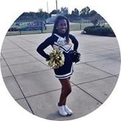 Taylor Eboni's photo