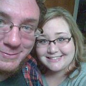 Destinie Addington's photo